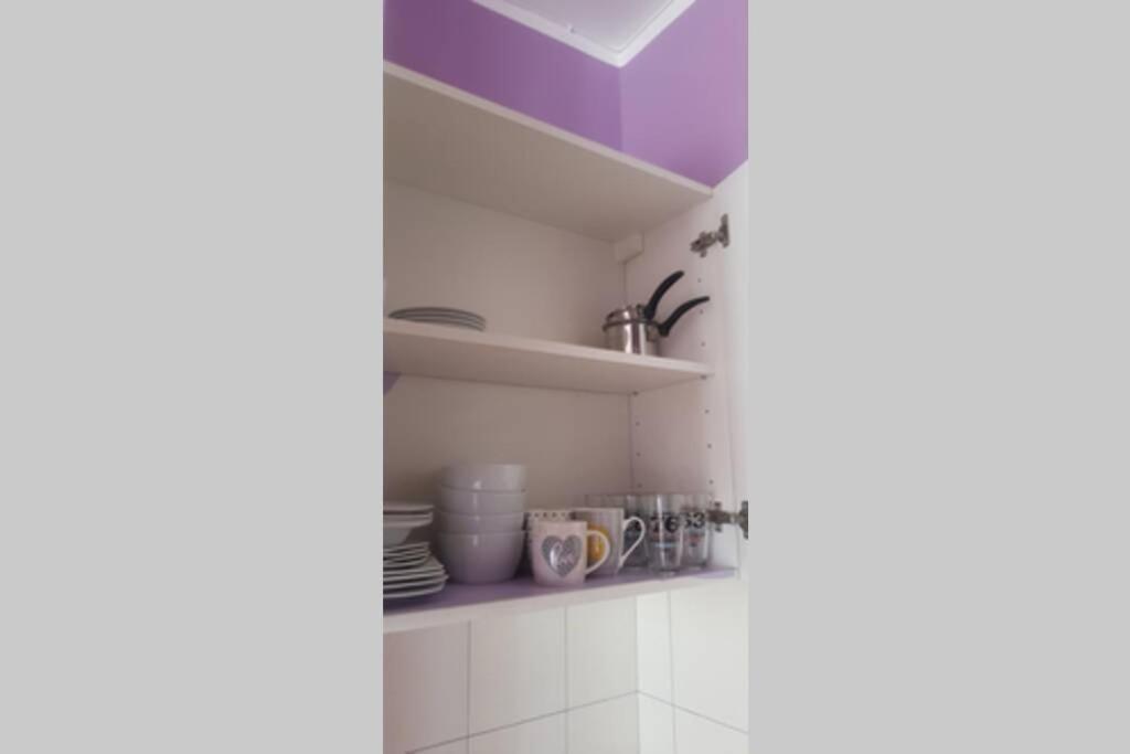 Apartment Kiki, 7Th Floor, With A Sea View, Free Wifi, For 2 Persons Zadar Buitenkant foto